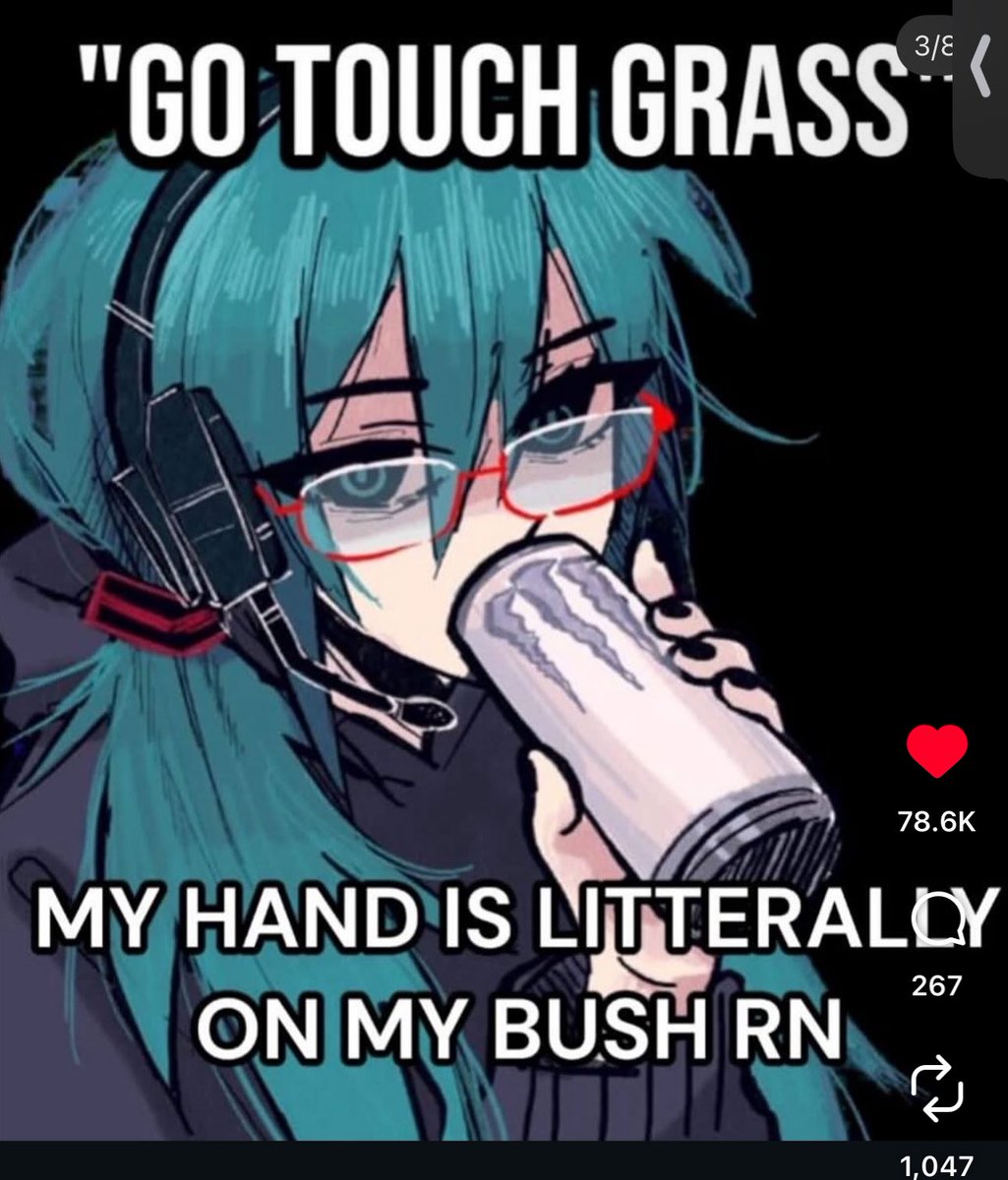 luckyyy 🍀 tweet media