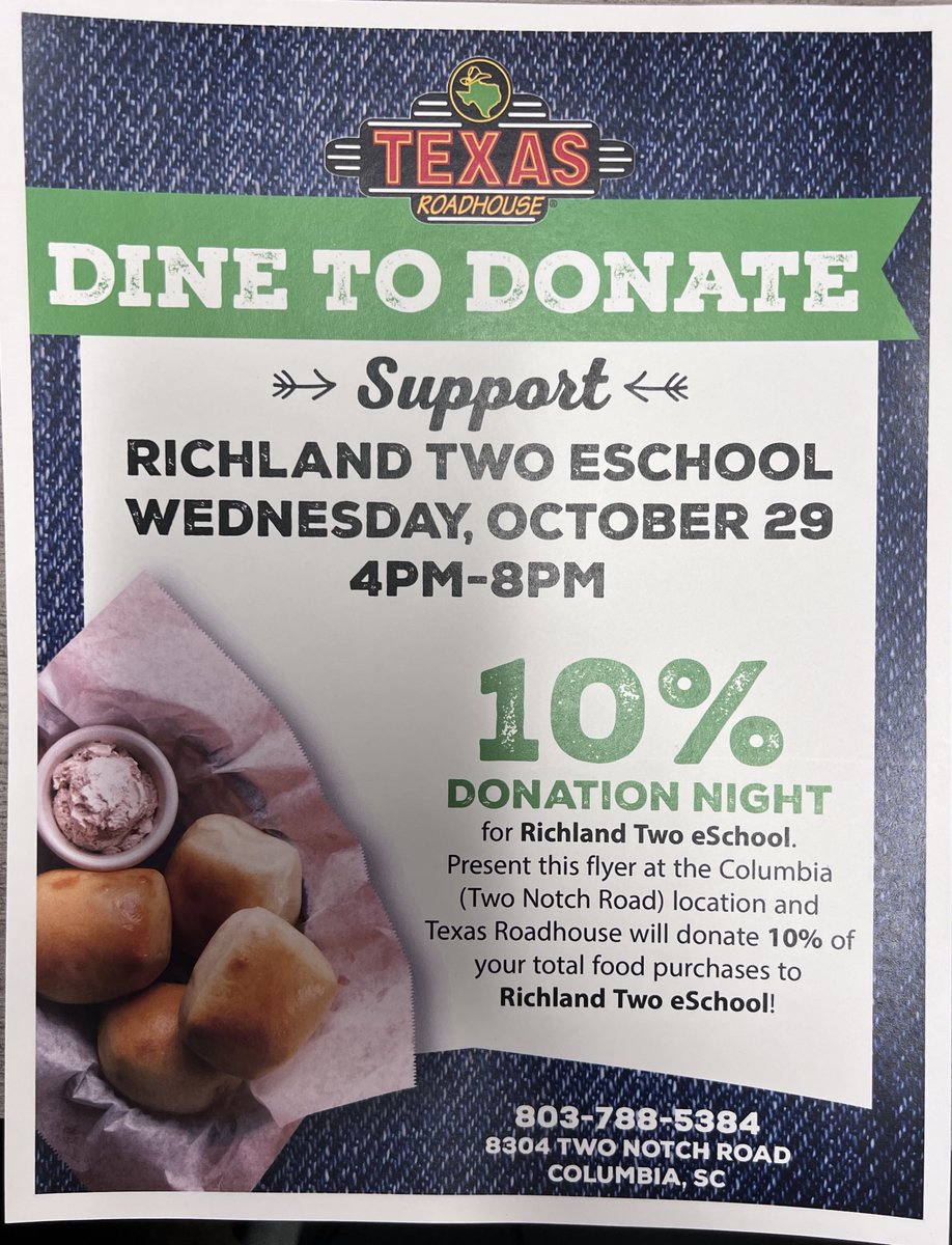 Emily Manigault tweet media