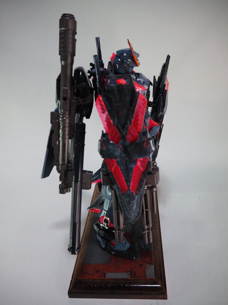 とふおおかみ (@t7f9) / Posts / X