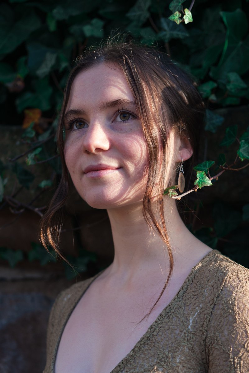 Scots Fiddle Festival tweet media