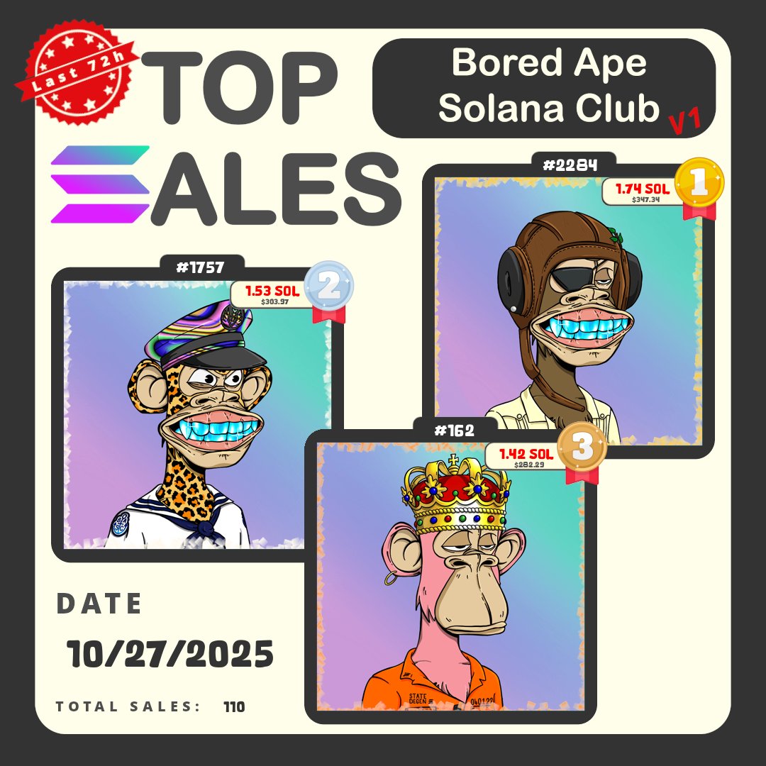 Daze💎 tweet media