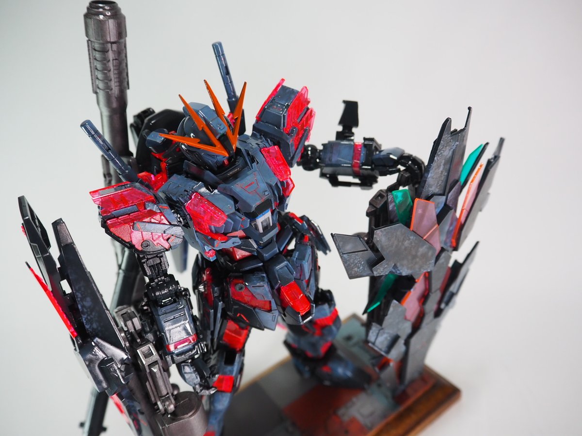 とふおおかみ (@t7f9) / Posts / X