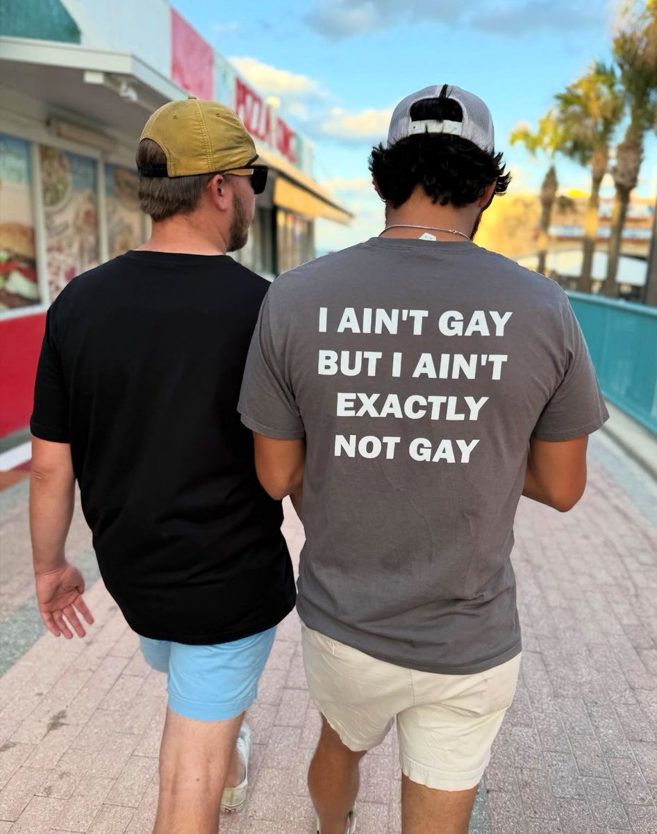 shirts that go hard (@shirtsthtgohard) on Twitter photo 