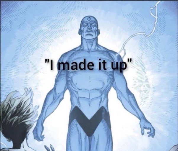 DarkWeatherOfc's tweet image. &quot;Frankenstorm&quot;