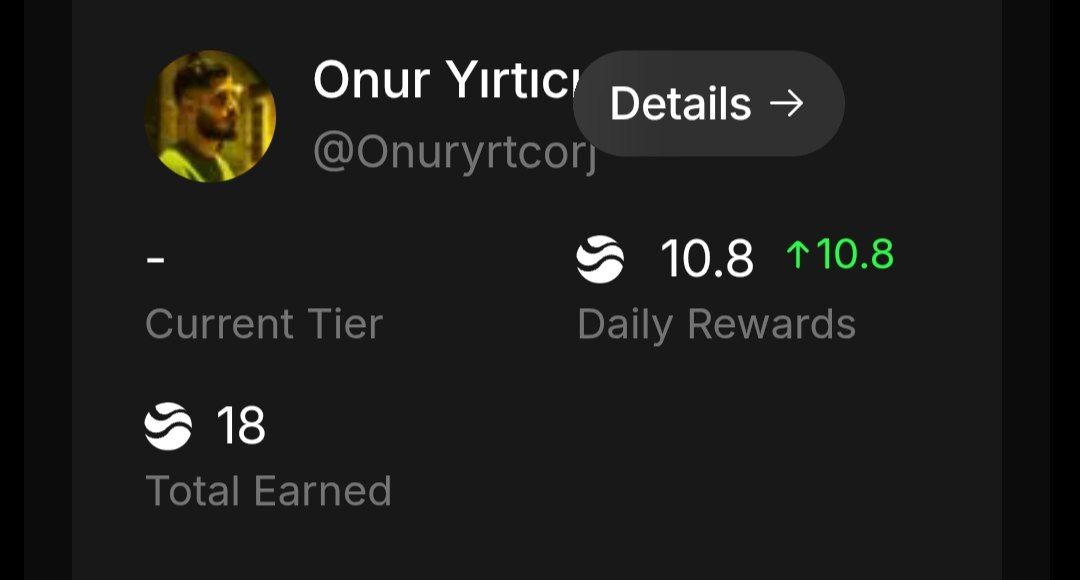 Onuryrtcorj's tweet image. Friends, the X connection keeps dropping. So, every now and then, go into the settings via X and check your sessions. If it&apos;s disconnected, disconnect and reconnect from the site. My connection dropped, so I reconnected. That&apos;s probably why some posts and comments weren&apos;t…