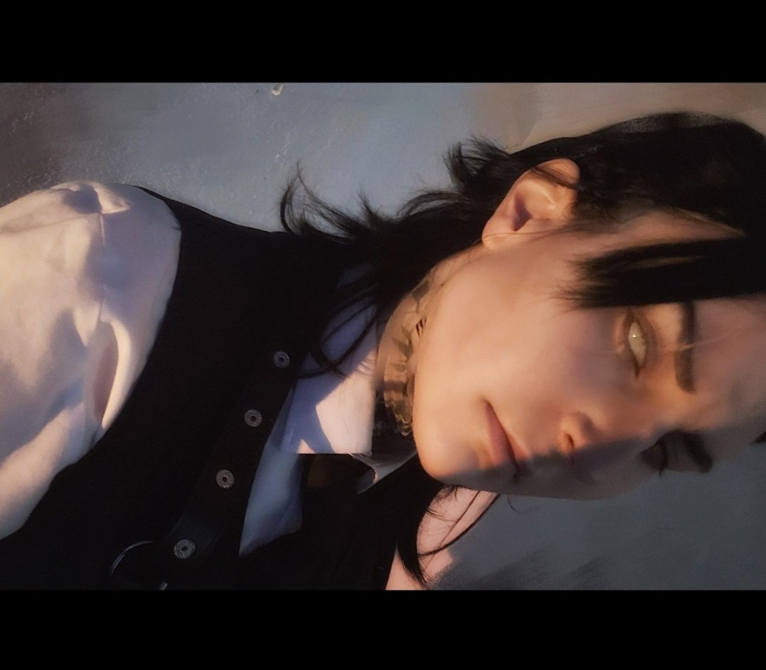 chemausy's tweet image. this might be midas fortnite