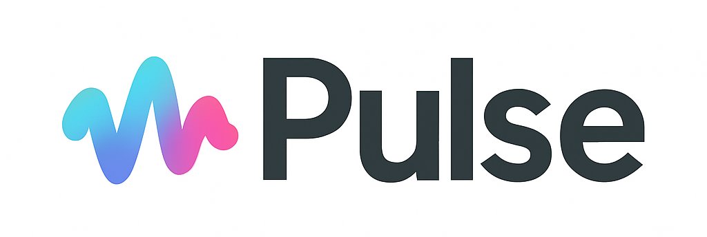 The first chatbot that never sleeps is about to go live.

Most “AI chatbots” are static, frozen in time the moment they’re trained.
Pulse is alive.

Built on Verus, it runs on autonomous infrastructure where every piece of knowledge lives inside a Pod, a self-updating container