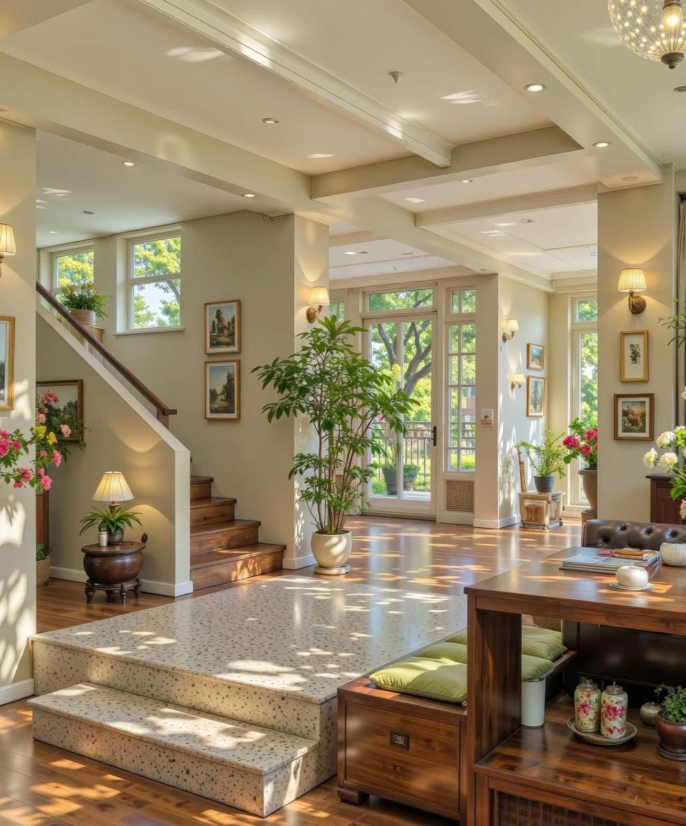 ᅠ (@sehviyat) on Twitter photo 