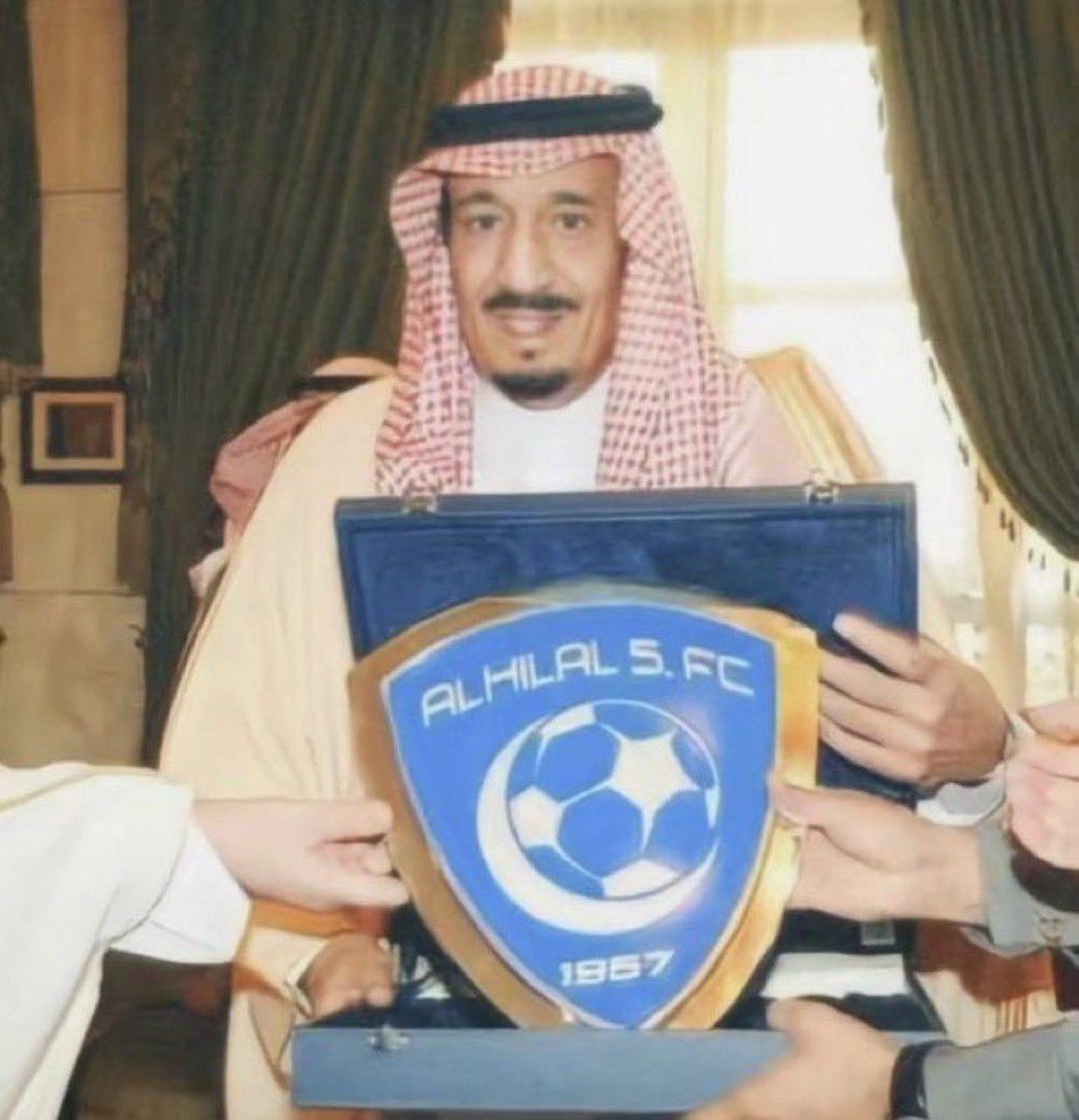 mt_2l's tweet image. شكل كلمة &quot; تـاريـخ &quot;💙💙💙