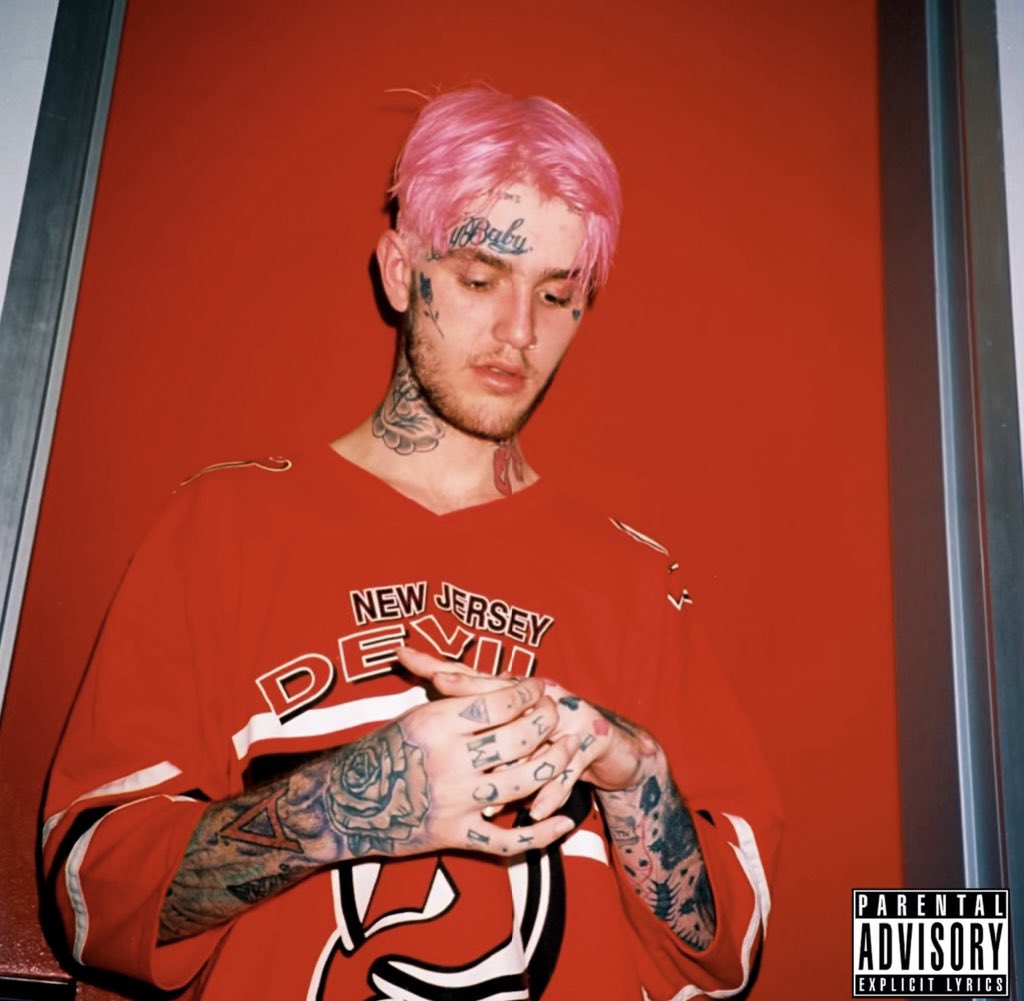DeadboySzn's tweet photo. Images you can hear https://t.co/Om6qpT3ZbT
