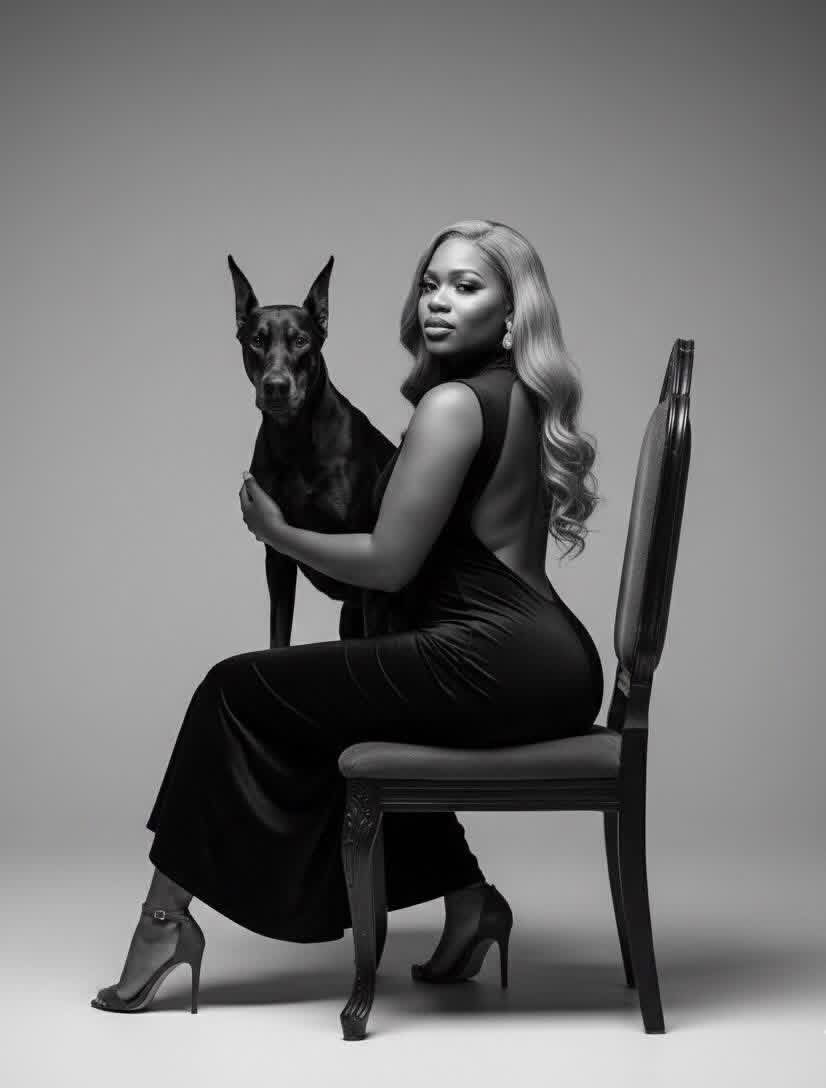 Your worth is not up for negotiation. Stand tall, set your boundaries, and own your value. You are magnificent. 💎

#Trending #viral #reel