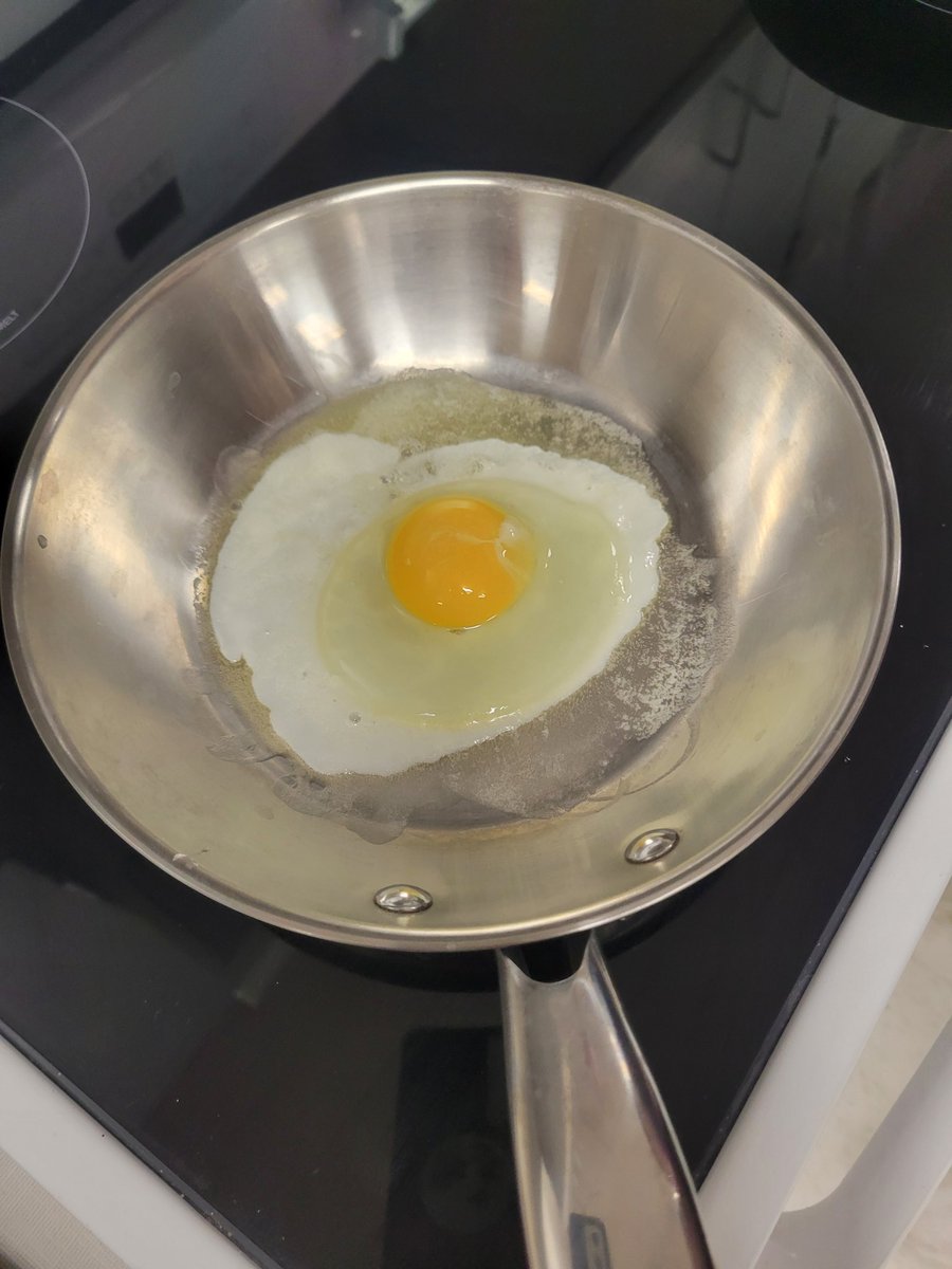 Anderson_FCS's tweet photo. First day of #BreakfastWeek started with fried eggs. Kids started out strong! #CookingClass #LikeSkills #BreakfastOfChampions #AHSisFamily https://t.co/2iGdvx2EOb