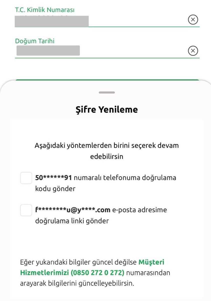 Umut Eken tweet media