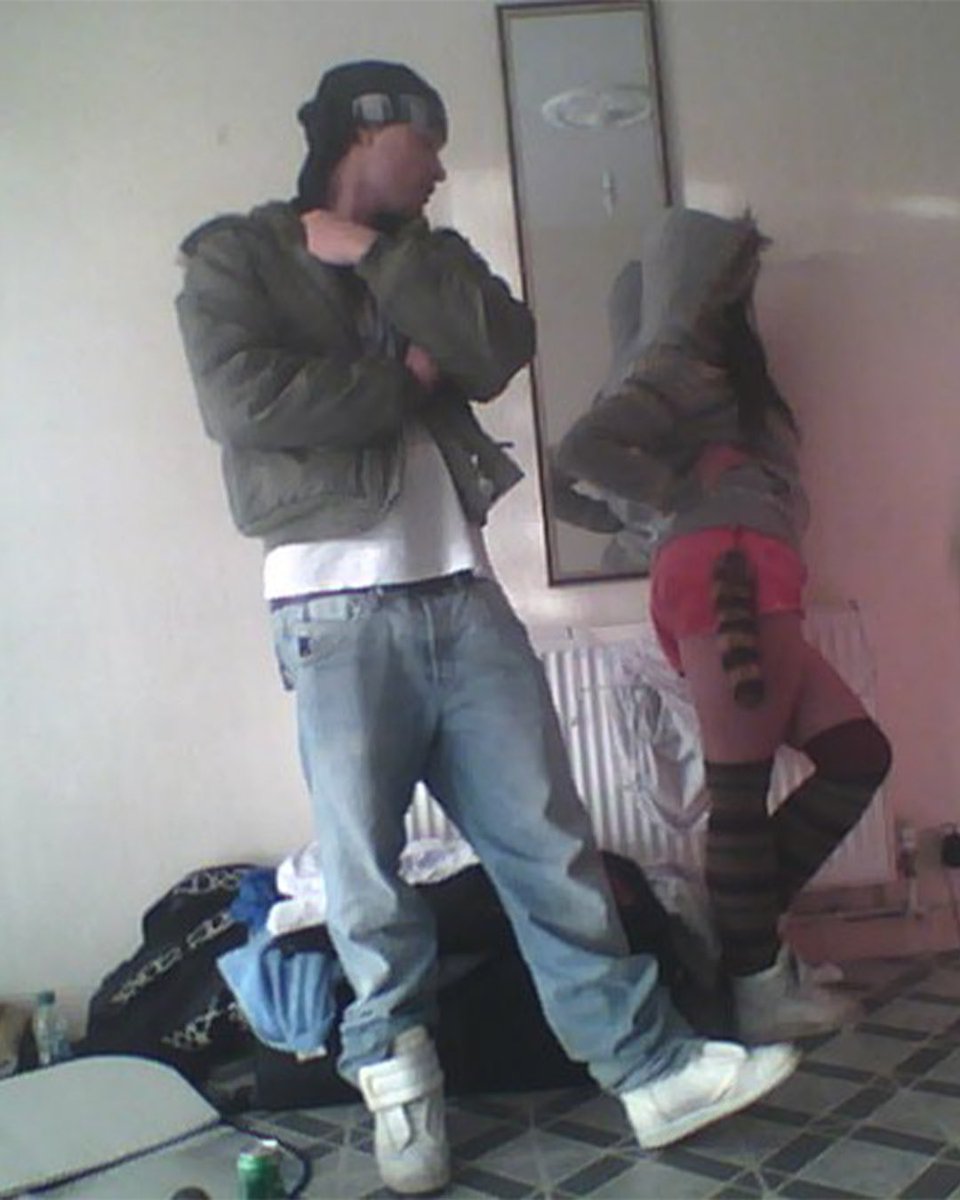 Velvet Underground tweet media