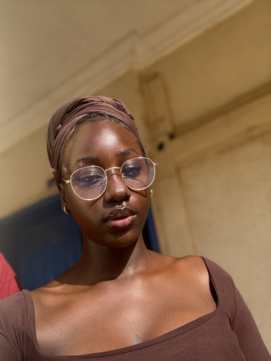 Raw pictures 📸😍