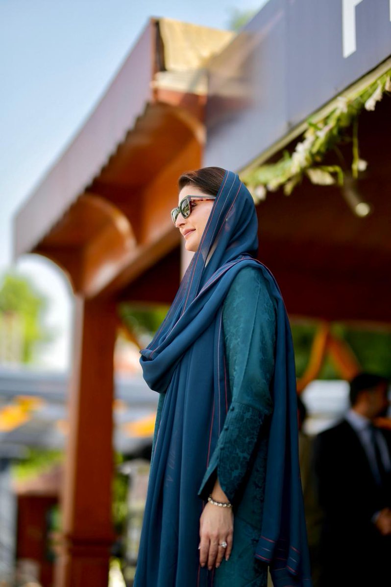 #HBDCMMARYAM
<a href="/MaryamNSharif/">Maryam Nawaz Sharif</a> 
<a href="/AdnanSialvi/">Cʜ 𝐀ᴅɴᴀɴ 𝐒ᴀʀᴡᴀʀ 𝐒ɪᴀʟᴠɪ</a>