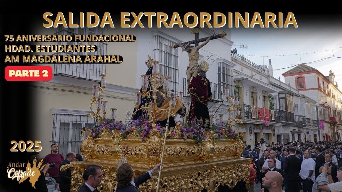 Nuevo Video en el Canal 
youtu.be/Dgtj0Qu9orM?si…