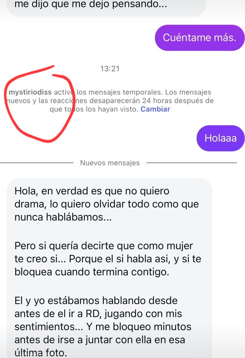 Bolaelpapi01's tweet photo. Pero miren aquien Caramelo engaño, a un fantasma, solo falta que engañe a la mujer del diablo #CarameloDC #Caramelyk https://t.co/vrufgVwVyj