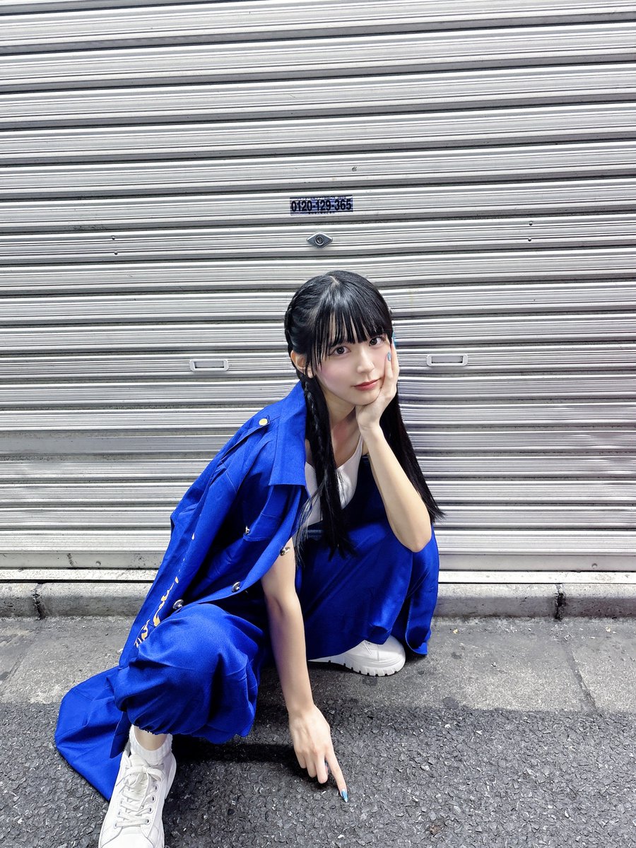 Mio様♡ 胡蝶みお🦋12/6生誕【vVibe】 (@mio1212vvibe) / Posts / X