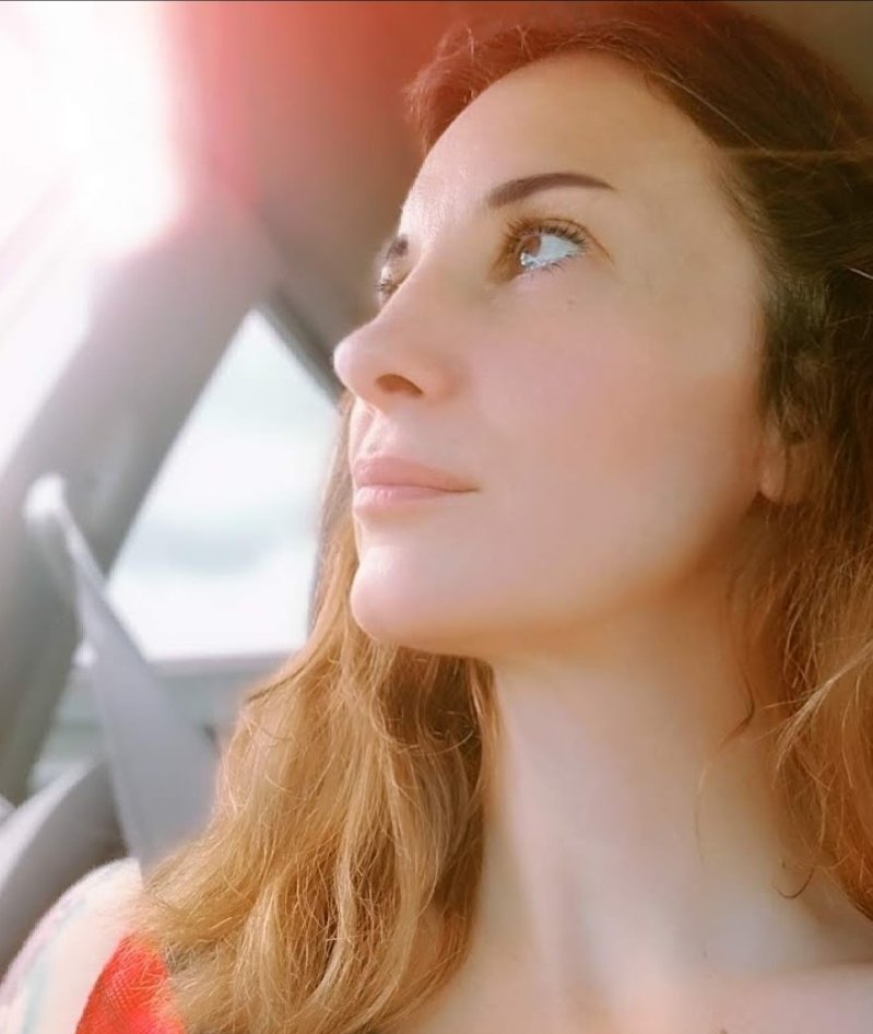 gesserit8081266's tweet image. Good morning Monday ✨️🌝Lord, surround me with Your light. Shield me from the shadows of this world.
Let no darkness touch my soul, for You are my refuge and my peace.