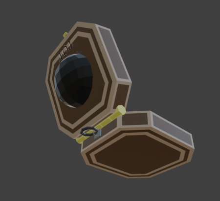 trailsofterra's tweet image. 🔥| Don&apos;t fire me @zaybaeRBLX ,@trailzoq 

Small leak.. of Trails of Terra Compass.

@Roblox #Roblox #RobloxDev