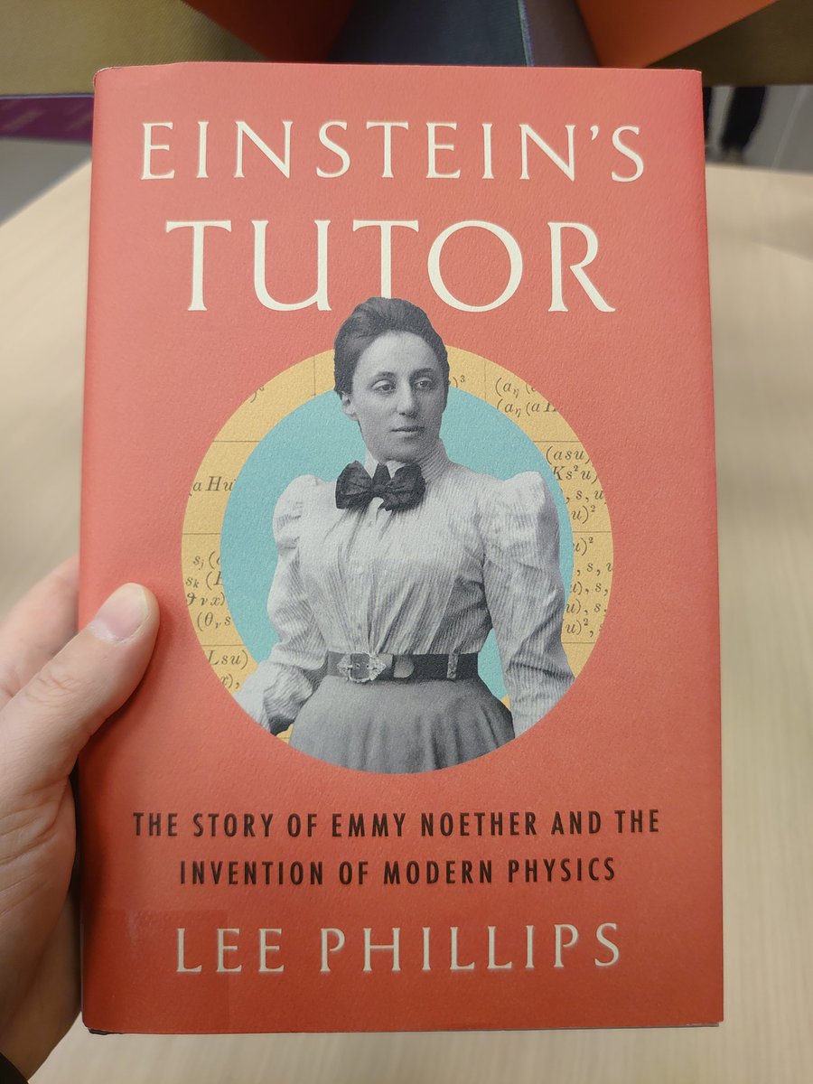 Frank Nielsen tweet media