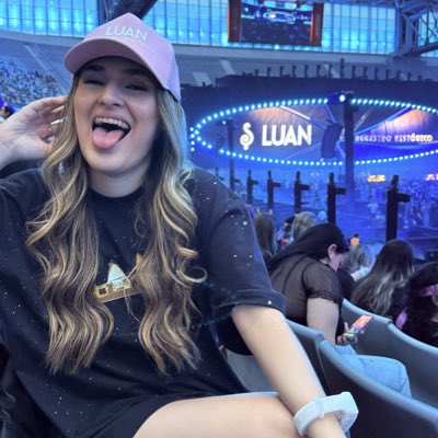 quadrosss_'s tweet photo. #NovaFotoDePerfil https://t.co/v6QzeZbmq9