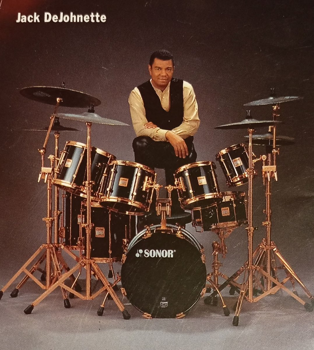 ろいろい様 カヱル on X