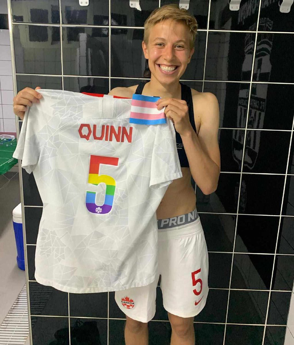 laur (@spooongs) on Twitter photo 