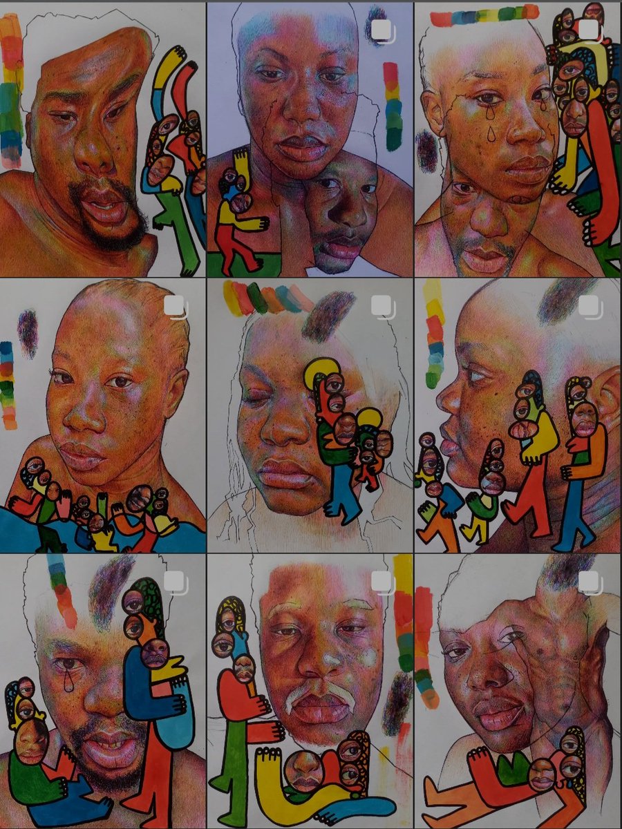 Ebilehita (@_ebilehita) on Twitter photo 