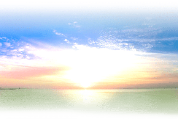 Moral and Spiritual Renewal is a Necessity
By The Honorable Minister <a href="/LouisFarrakhan/">THE HONORABLE MINISTER LOUIS FARRAKHAN</a> - October 27, 2025

new.finalcall.com/2025/10/27/mor…