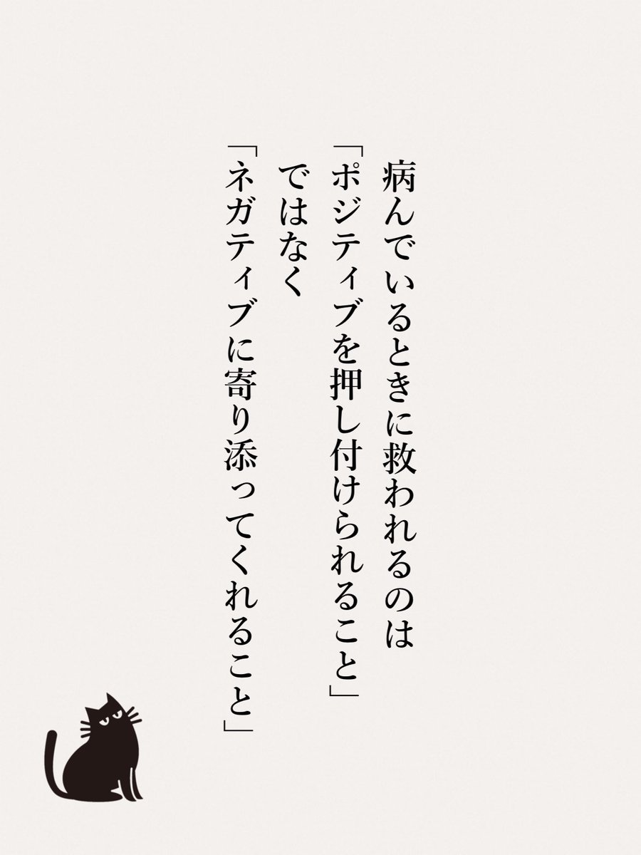 ( ´Д`)y━・~~ PS) Air Jordan 1 Low Alt SE 'White Black Silver' IB3885-106