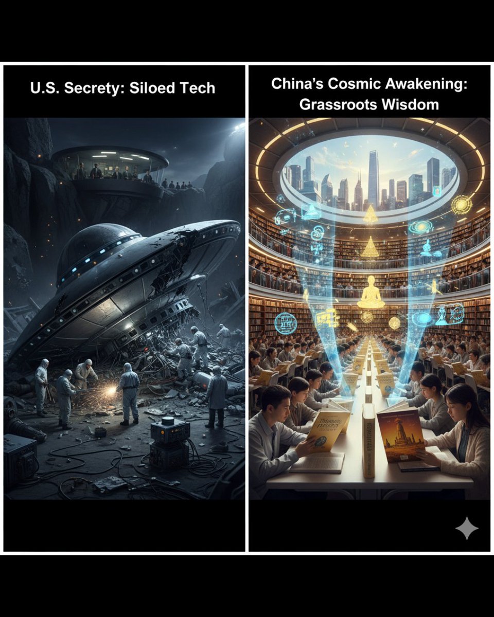 daniel_harary's tweet image. WOW! Signal News for the Week of October 27, 2025🚨
Big Things are Always Happening in the World of Disclosure and Beyond!! 👽✨
** MUFON’s Marc D’Antonio Presents: “What is 3i/Atlas Really?”
** Mysterious Black Pyramid Captured on Film Over Texas
** Danny Sheehan Interviews Dan…