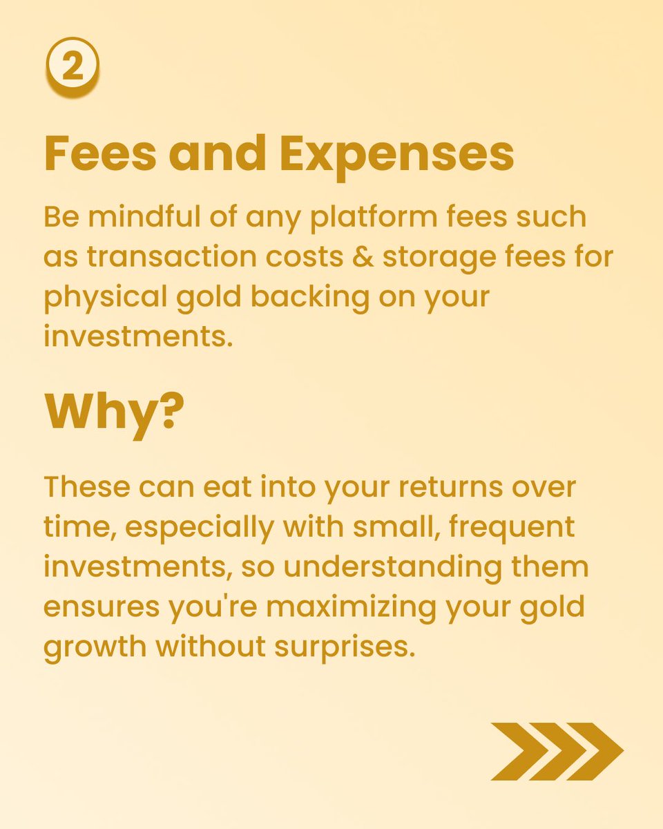 Aure Gold tweet media