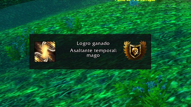 Elonyr_'s tweet photo. ¡Octava clase subida en Legión Remix! 🧙♂️🧭
877 del #Roadto900 #Warcraft #Wow #TheWarWithin https://t.co/VjHS7Pl2Wi