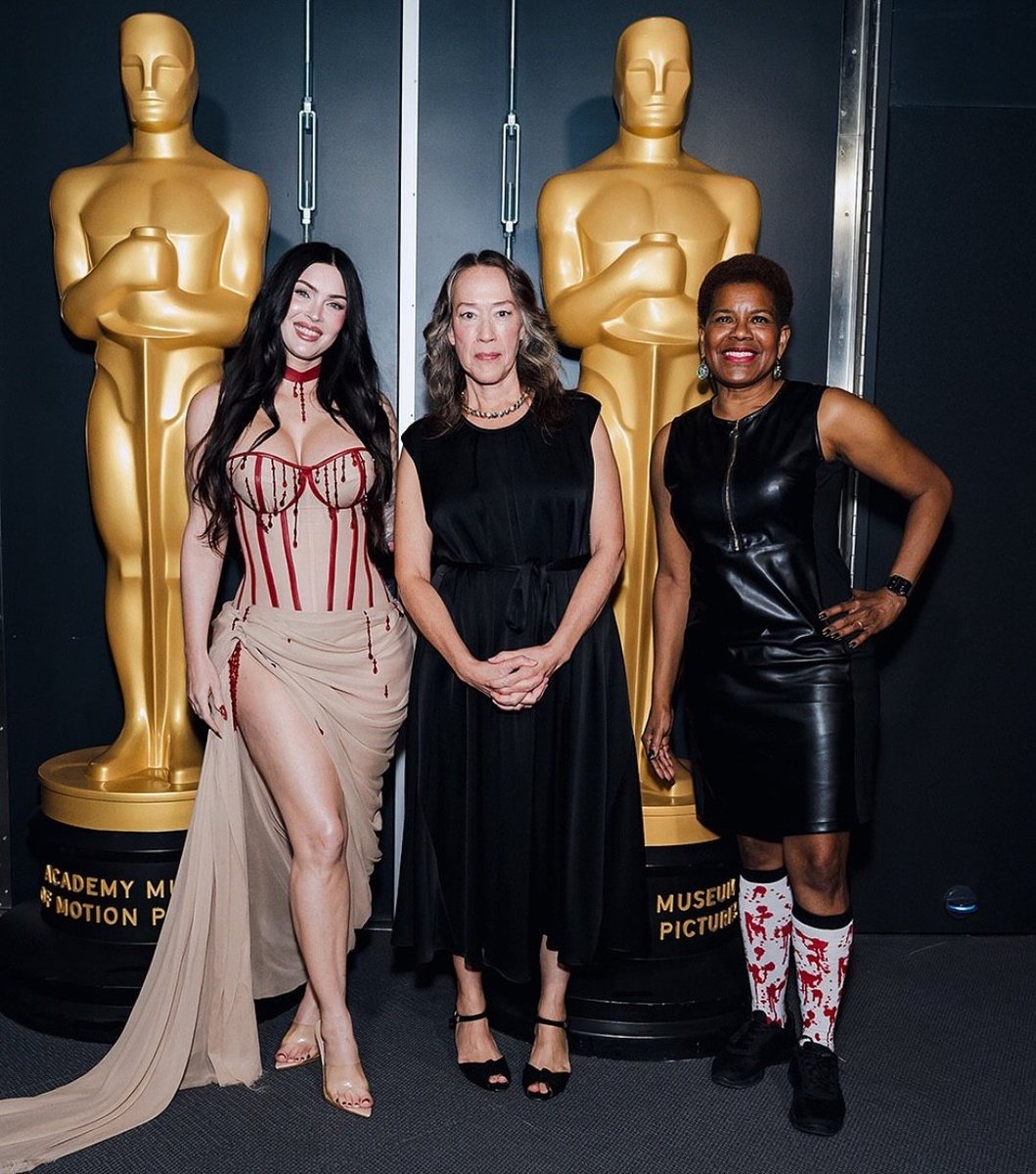 Jennifer Maxin\, image size:1059x1200