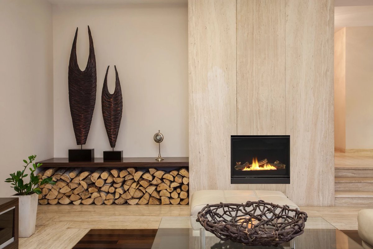 Acucraft's tweet image. 🔥 Bold flames. Clean glass. Seamless design.
Acucraft’s Direct Vent Fireplaces bring high performance and modern style to any space; frameless, vertical, or slim-line.

#AcucraftFireplaces #DirectVentFireplace #LuxuryLiving #FireplaceDesign #HelloFall