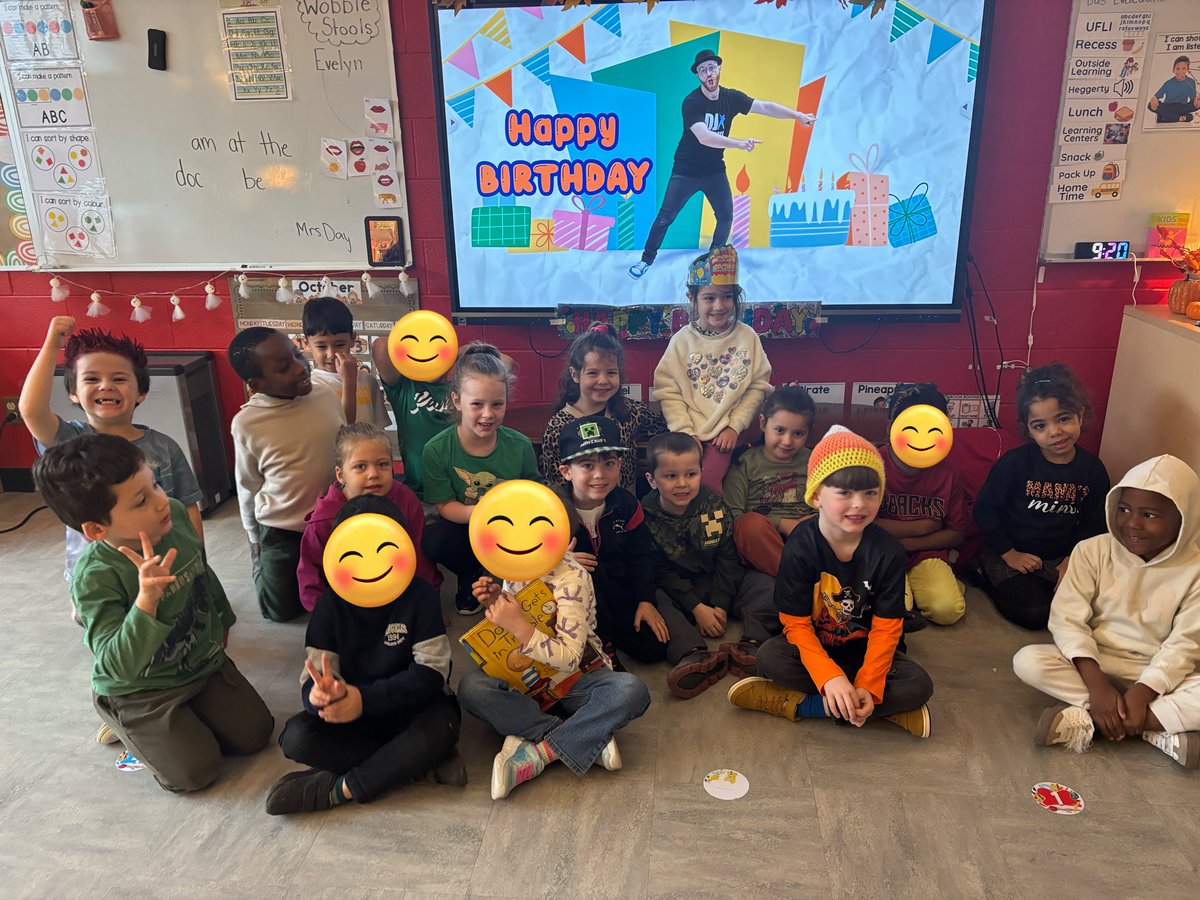 Mrs. Day tweet media