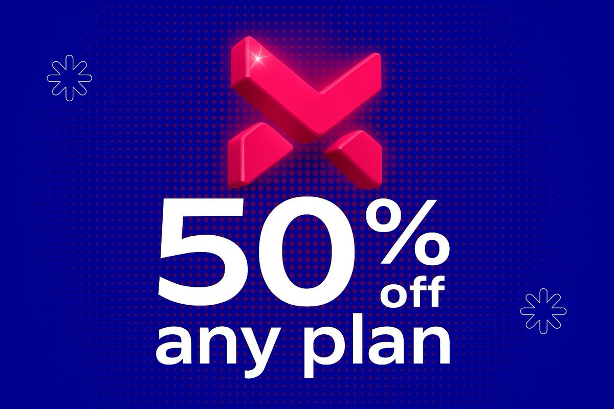 Get intelligence that keeps you ahead of threats! 

👉Use the  promo code CYBERWEEN to upgrade now and save 50% on any Pro or Business plan when you subscribe by October 31.

This offer ends soon, don’t miss your chance to upgrade at half the price 👉 venarix.com
