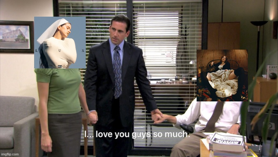 mulder lover (@monstecrito) on Twitter photo 