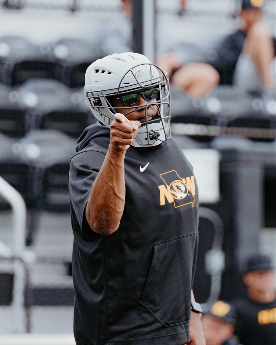 Mizzou Baseball tweet media