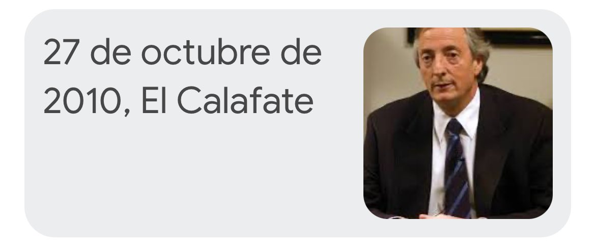 CyNET_'s tweet image. Será el último clavito en el cajón del pingüino?