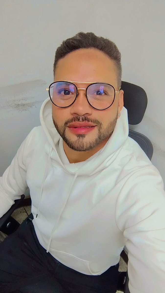 M2020victor's tweet photo. Incio de semana desbloqueado https://t.co/Aowi3MZ02z