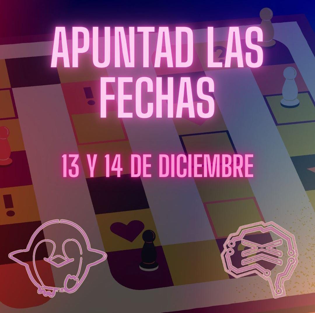 Acnil Burgos tweet media