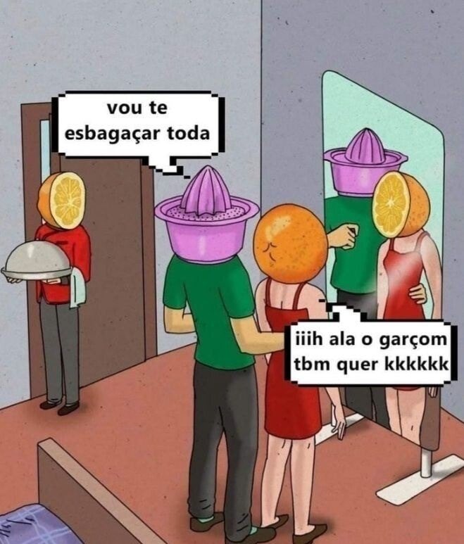 Diálogos Curtos #10K (@dialogos_curtos) on Twitter photo 