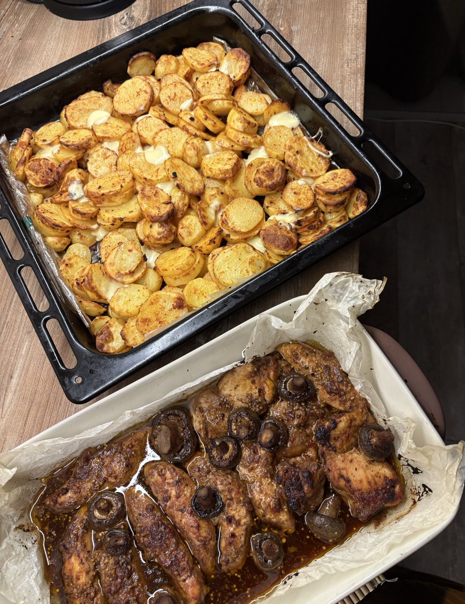 Danzo.🩻 tweet media