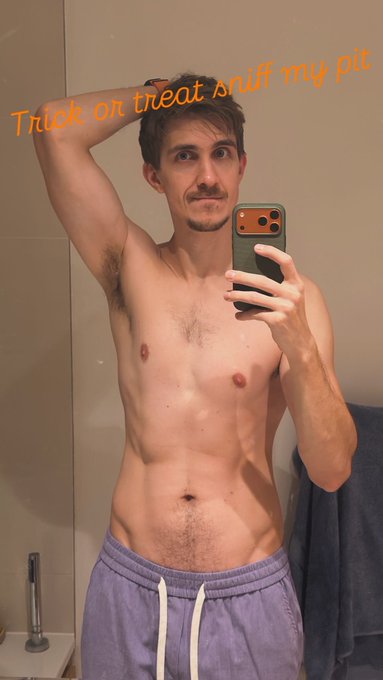 hungandhandy