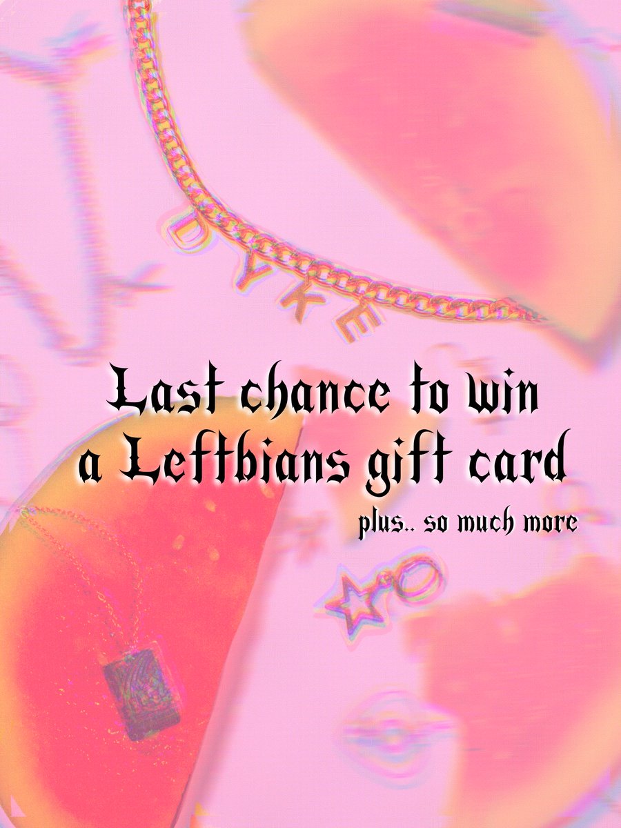leftbians tweet media