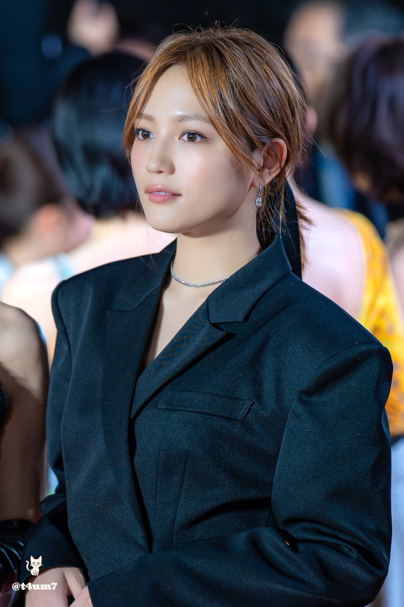 🥀 (@H0210K_) / Posts / X