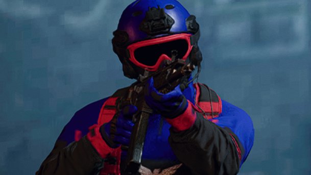 Maikix Dojo tweet media